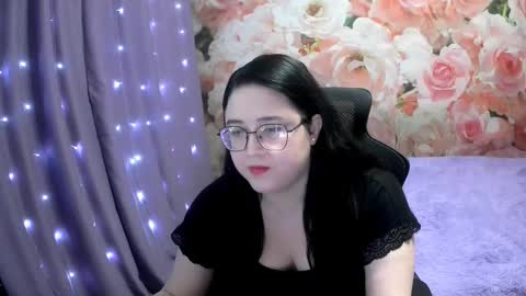 Snapshot of eternal_eighth chatting on March 2025 03:24:02 PM Didi online show from March 2025 03:24:02 PM