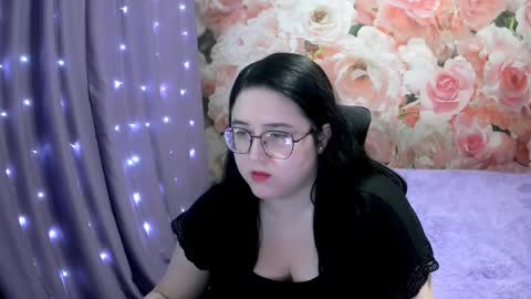 Snapshot of eternal_eighth chatting on March 2025 06:48:01 PM Didi online show from March 2025 06:48:01 PM