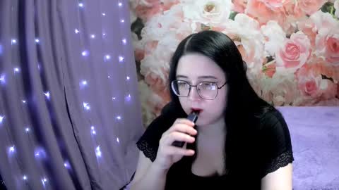 Snapshot of eternal_eighth chatting on March 2025 03:05:02 PM Didi online show from March 2025 03:05:02 PM