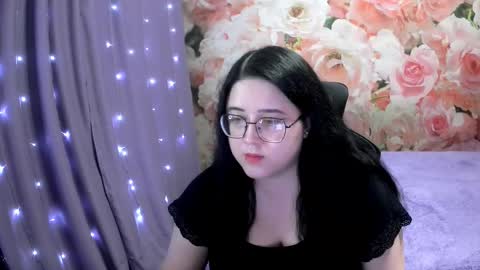 Snapshot of eternal_eighth chatting on March 2025 06:11:01 PM Didi online show from March 2025 06:11:01 PM