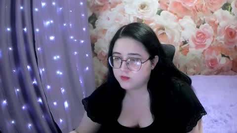 Snapshot of eternal_eighth chatting on March 2025 04:14:02 PM Didi online show from March 2025 04:14:02 PM