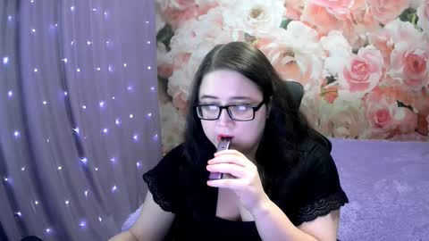 Snapshot of eternal_eighth chatting on September 2025 02:49:02 PM Didi online show from September 2025 02:49:02 PM