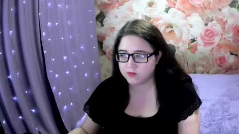 Snapshot of eternal_eighth chatting on September 2025 05:02:01 PM Didi online show from September 2025 05:02:01 PM