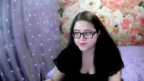 Snapshot of eternal_eighth chatting on September 2025 05:02:02 PM Didi online show from September 2025 05:02:02 PM