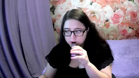 Snapshot of eternal_eighth chatting on September 2025 03:55:02 PM Didi online show from September 2025 03:55:02 PM