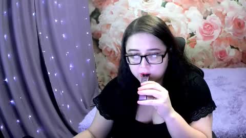 Snapshot of eternal_eighth chatting on September 2025 09:38:01 PM Didi online show from September 2025 09:38:01 PM