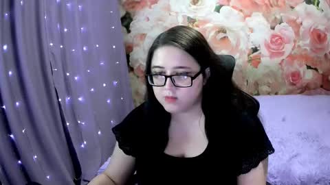 Snapshot of eternal_eighth chatting on September 2025 09:16:01 PM Didi online show from September 2025 09:16:01 PM