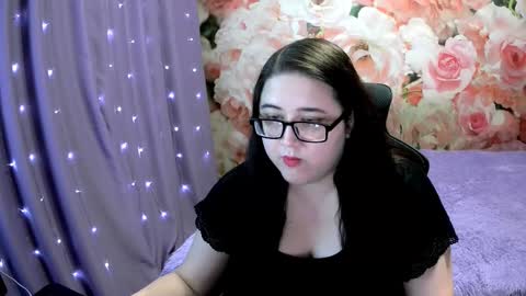 Snapshot of eternal_eighth chatting on September 2025 10:45:02 PM Didi online show from September 2025 10:45:02 PM