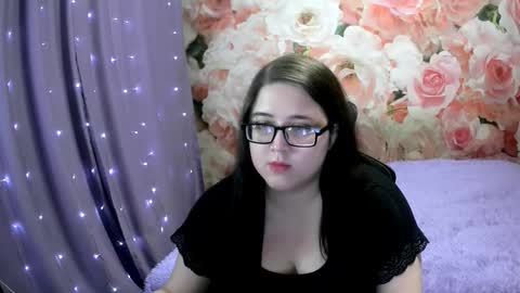 Snapshot of eternal_eighth chatting on October 2025 11:35:01 PM Didi online show from October 2025 11:35:01 PM