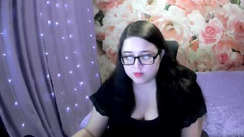 Snapshot of eternal_eighth chatting on October 2025 11:58:01 PM Didi online show from October 2025 11:58:01 PM