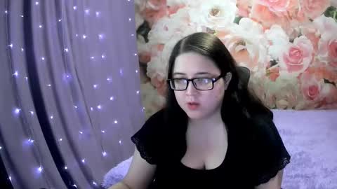 Snapshot of eternal_eighth chatting on October 2025 11:16:01 PM Didi online show from October 2025 11:16:01 PM