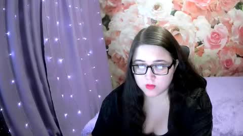 Snapshot of eternal_eighth chatting on October 2025 08:42:02 PM Didi online show from October 2025 08:42:02 PM