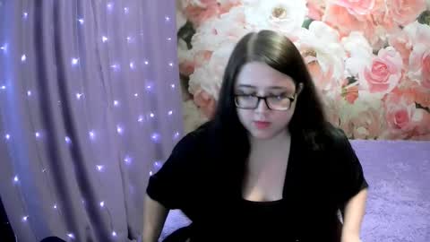 Snapshot of eternal_eighth chatting on October 2025 09:24:02 PM Didi online show from October 2025 09:24:02 PM