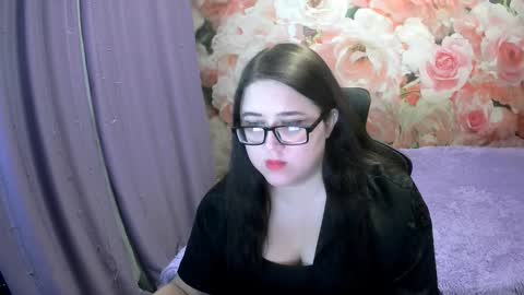 Snapshot of eternal_eighth chatting on October 2025 09:44:01 PM Didi online show from October 2025 09:44:01 PM