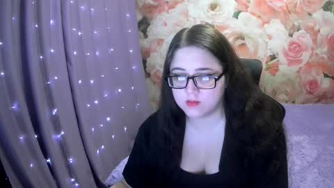 Snapshot of eternal_eighth chatting on October 2025 04:53:02 PM Didi online show from October 2025 04:53:02 PM