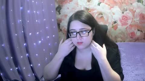 Snapshot of eternal_eighth chatting on October 2025 01:28:01 AM Didi online show from October 2025 01:28:01 AM