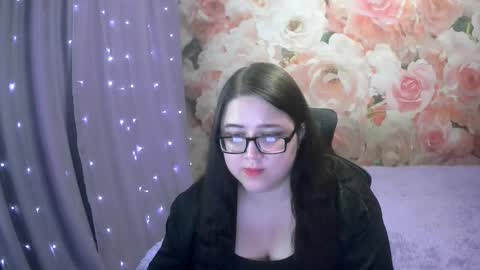 Snapshot of eternal_eighth chatting on November 2025 11:47:01 PM Didi online show from November 2025 11:47:01 PM