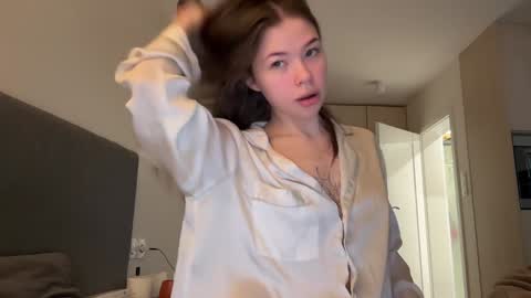 nika 3 online show from January 2025 12:57:02 PM