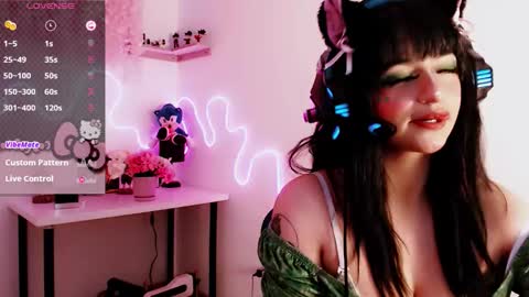 Moon online show from January 2026 10:35:01 PM