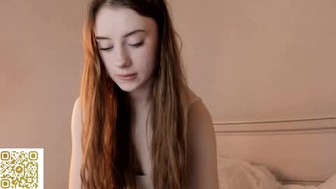 Snapshot of eternalamy chatting on February 2026 09:08:02 PM Amy 3 online show from February 2026 09:08:02 PM