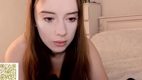 Snapshot of eternalamy chatting on February 2026 02:19:02 AM Amy 3 online show from February 2026 02:19:02 AM