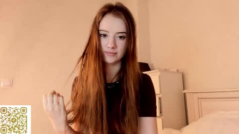 Snapshot of eternalamy chatting on February 2026 03:49:02 AM Amy 3 online show from February 2026 03:49:02 AM