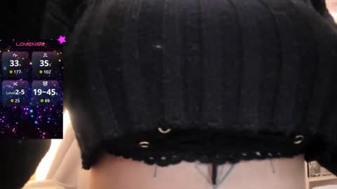 eternalmuse online show from February 2026 09:03:02 AM