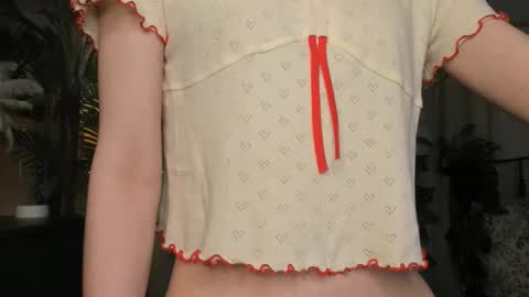 Natalie online show from March 2026 05:58:02 AM