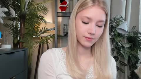 Natalie online show from May 2026 05:56:01 AM