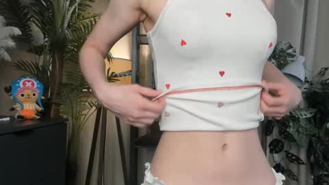 Natalie online show from May 2026 05:49:01 AM