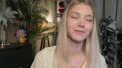 Natalie online show from May 2026 06:00:02 AM