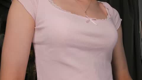 Natalie online show from July 2026 05:44:02 AM