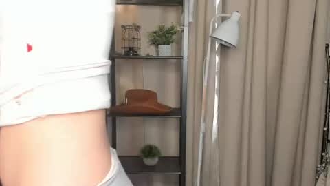 Natalie online show from July 2026 05:54:02 AM