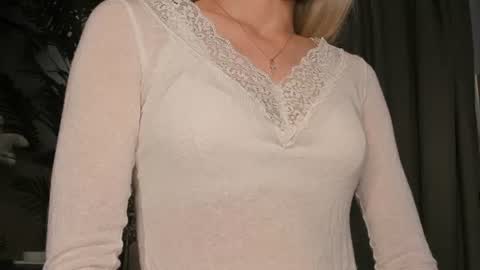 Natalie online show from July 2026 05:48:02 AM