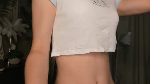 Natalie online show from July 2026 06:00:01 AM