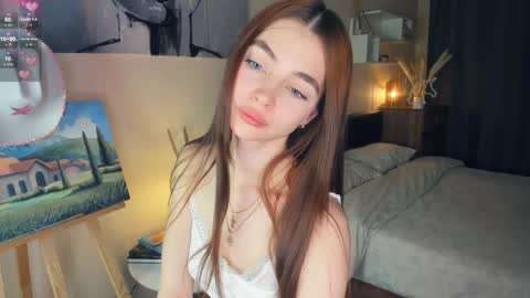 Mary online show from January 2025 09:16:01 AM