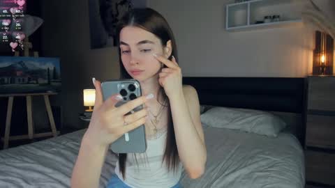 Mary online show from January 2025 07:19:02 AM