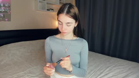 Mary online show from January 2025 07:25:02 AM