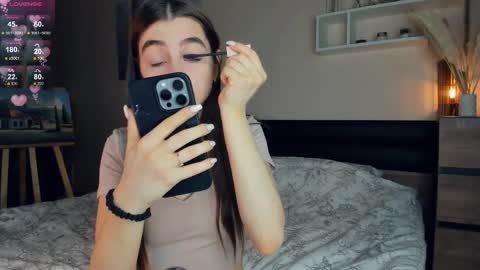 Mary online show from February 2025 07:37:02 AM