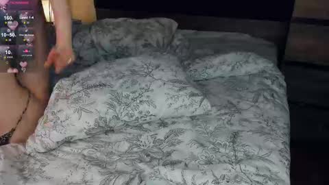 Mary online show from March 2025 01:53:02 PM