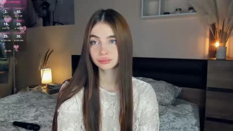 Mary online show from March 2025 07:23:02 AM