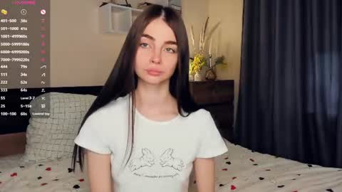 Mary online show from July 2026 07:48:02 AM