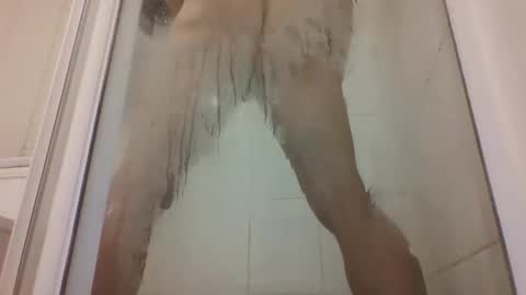 Snapshot of etextratestacle chatting on September 2025 06:07:01 PM ET online show from September 2025 06:07:01 PM