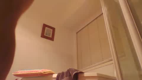 Snapshot of etextratestacle chatting on September 2025 06:41:02 PM ET online show from September 2025 06:41:02 PM