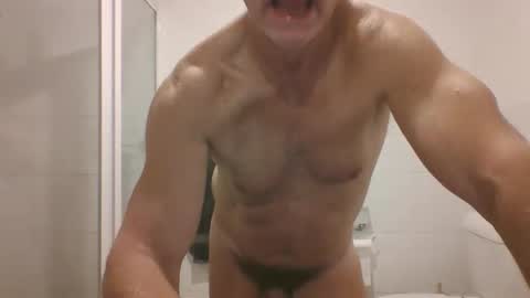 Snapshot of etextratestacle chatting on September 2025 06:20:01 PM ET online show from September 2025 06:20:01 PM