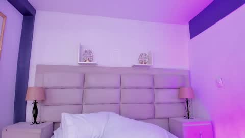 Snapshot of ethaancox chatting on January 2025 02:59:01 AM ethaancox online show from January 2025 02:59:01 AM