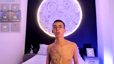 Snapshot of ethaancox chatting on February 2025 10:59:01 PM ethaancox online show from February 2025 10:59:01 PM