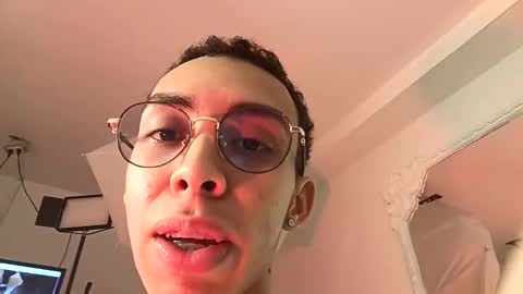 Snapshot of ethaancox chatting on February 2025 07:25:02 PM ethaancox online show from February 2025 07:25:02 PM