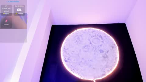 Snapshot of ethaancox chatting on February 2025 12:27:02 AM ethaancox online show from February 2025 12:27:02 AM