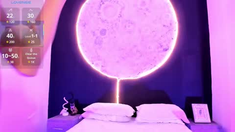 Snapshot of ethaancox chatting on February 2025 02:21:01 AM ethaancox online show from February 2025 02:21:01 AM